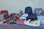 Sale Photo Thumbnail #2