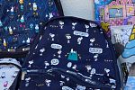 Sale Photo Thumbnail #9
