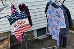 Sale Photo Thumbnail #8