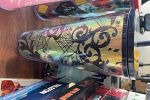 Sale Photo Thumbnail #6