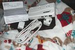 Sale Photo Thumbnail #36
