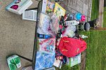 Sale Photo Thumbnail #13