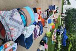 Sale Photo Thumbnail #14