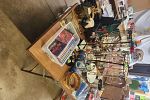 Sale Photo Thumbnail #5