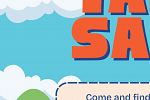Sale Photo Thumbnail #1