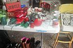 Sale Photo Thumbnail #4