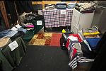 Sale Photo Thumbnail #15