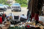 Sale Photo Thumbnail #7