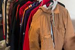Sale Photo Thumbnail #14