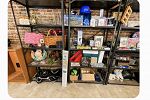 Sale Photo Thumbnail #8