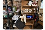 Sale Photo Thumbnail #7