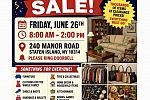 Sale Photo Thumbnail #1