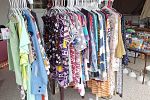 Sale Photo Thumbnail #8