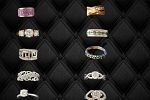 Sale Photo Thumbnail #33