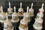 Sale Photo Thumbnail #25