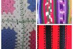 Sale Photo Thumbnail #17