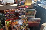 Sale Photo Thumbnail #8