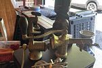 Sale Photo Thumbnail #25