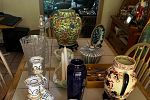 Sale Photo Thumbnail #28