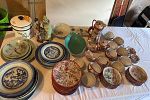 Sale Photo Thumbnail #21