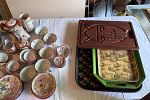 Sale Photo Thumbnail #19