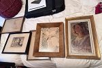 Sale Photo Thumbnail #6