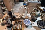 Sale Photo Thumbnail #26