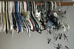 Sale Photo Thumbnail #119