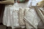 Sale Photo Thumbnail #123