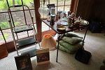 Sale Photo Thumbnail #62