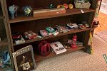 Sale Photo Thumbnail #65