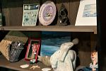 Sale Photo Thumbnail #71