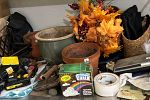 Sale Photo Thumbnail #112