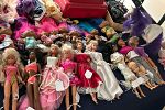Sale Photo Thumbnail #38