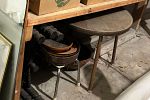 Sale Photo Thumbnail #18