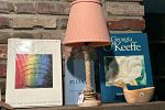 Sale Photo Thumbnail #73