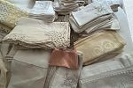 Sale Photo Thumbnail #121