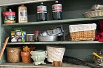 Sale Photo Thumbnail #113