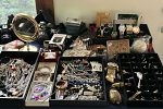 Sale Photo Thumbnail #30