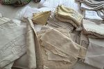 Sale Photo Thumbnail #122