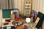 Sale Photo Thumbnail #116
