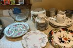 Sale Photo Thumbnail #49