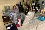 Sale Photo Thumbnail #53