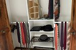 Sale Photo Thumbnail #118