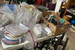 Sale Photo Thumbnail #111