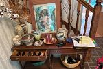 Sale Photo Thumbnail #114