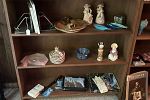 Sale Photo Thumbnail #64