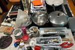 Sale Photo Thumbnail #46