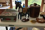Sale Photo Thumbnail #37