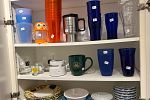 Sale Photo Thumbnail #51